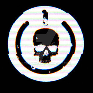 Meet your Posher, Gus gus